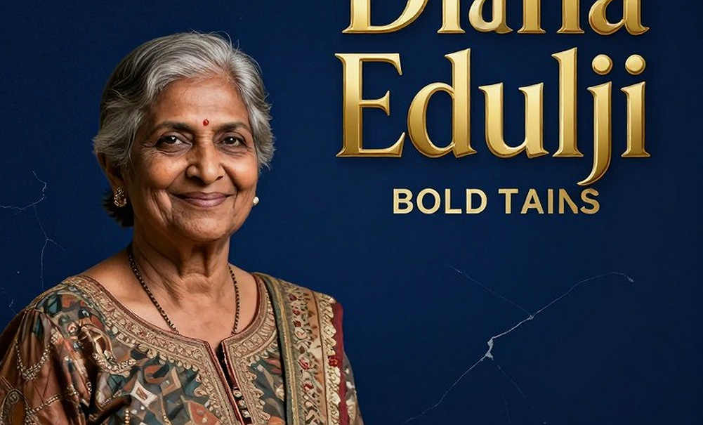 অর্ধ-স্পেস ক্রিকেটেও সত্যি: পাওয়ারপ্লে থেকে ডেথ ওভার পর্যন্ত মাঠের অদৃশ্য জ্যামিতি
