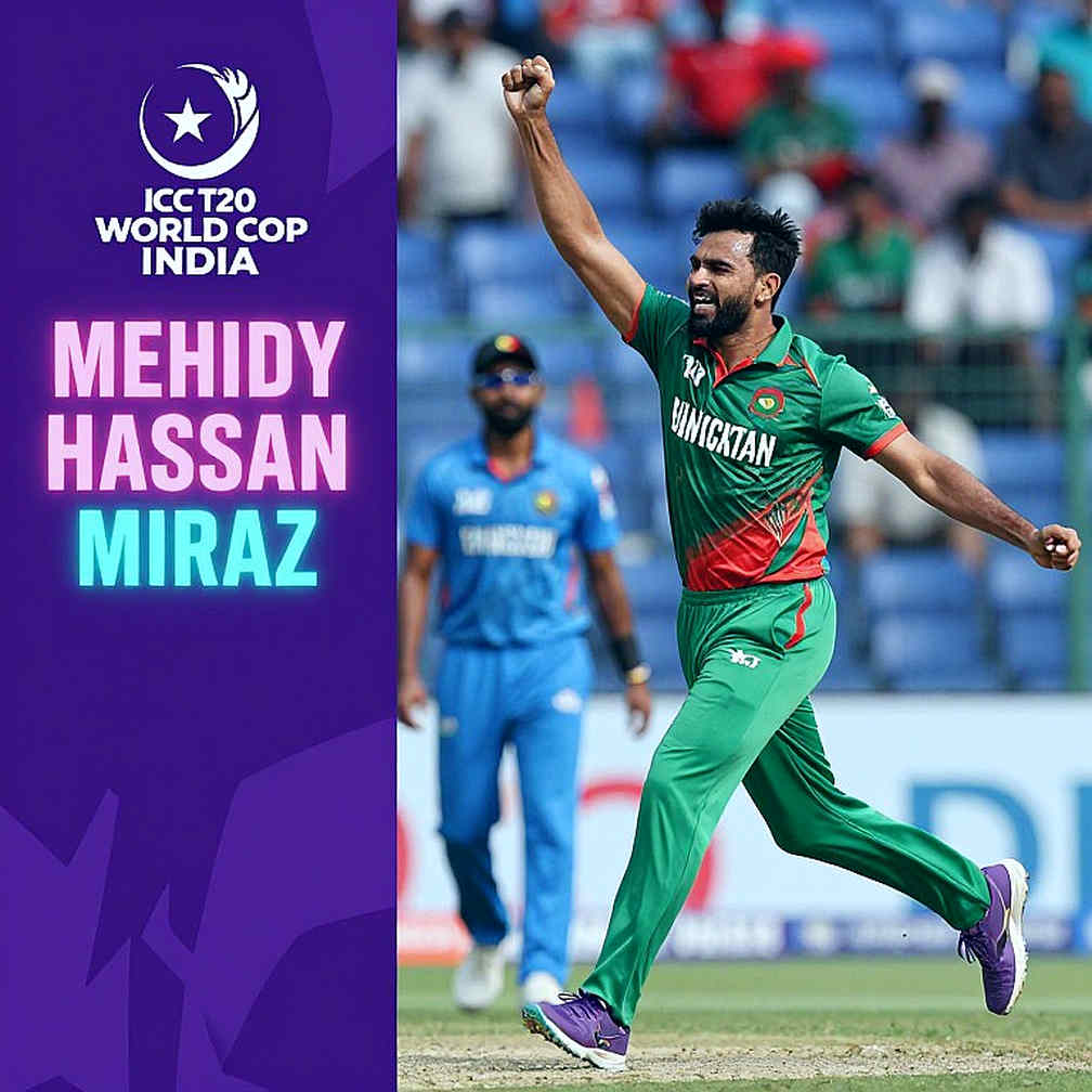 স্যাটেলাইট মিনিট: বাংলাদেশের তরুণ ব্যাটার কোথায় হারিয়ে যায়