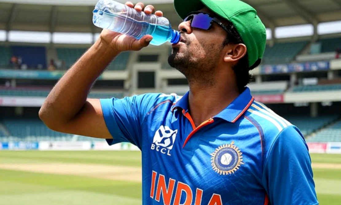 ৪২–৪১: যে স্কোরলাইন ৪৫ ছুঁল না, তবু সিঙ্গাপুরের ফেন্সিং ইতিহাস বদলে দিল