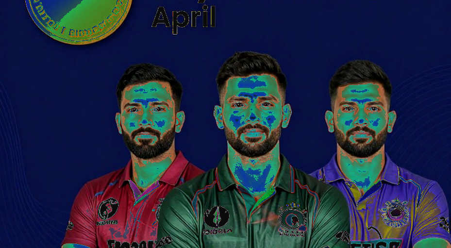ষোলো ম্যাচে দুই জয়: হৃদয়ের স্বীকারোক্তি আর বাংলাদেশের ওয়ানডে সংকটের আসল ঠিকানা