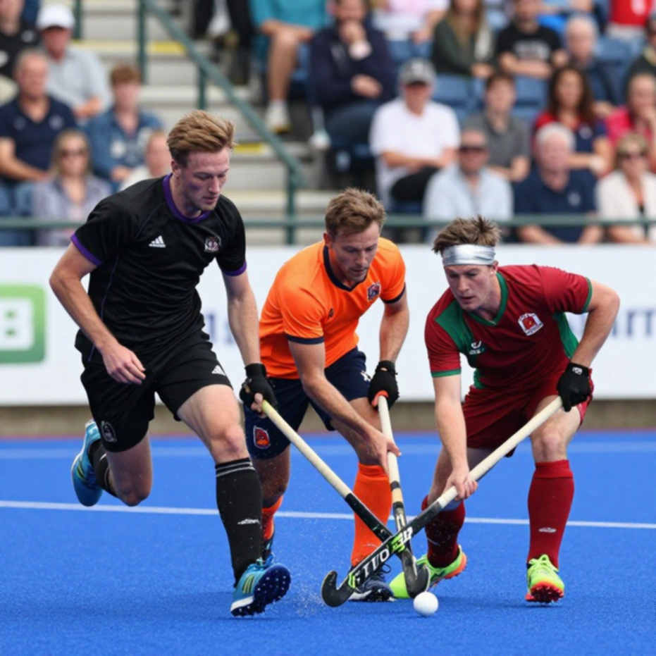 One Line of Hockey in a 35-Point Blog: Which Joint Is Really Hurting in That Pool A Fixture One Line of Hockey in a 35-Point Blog: Which Joint Is Really Hurting in That Pool A Fixture