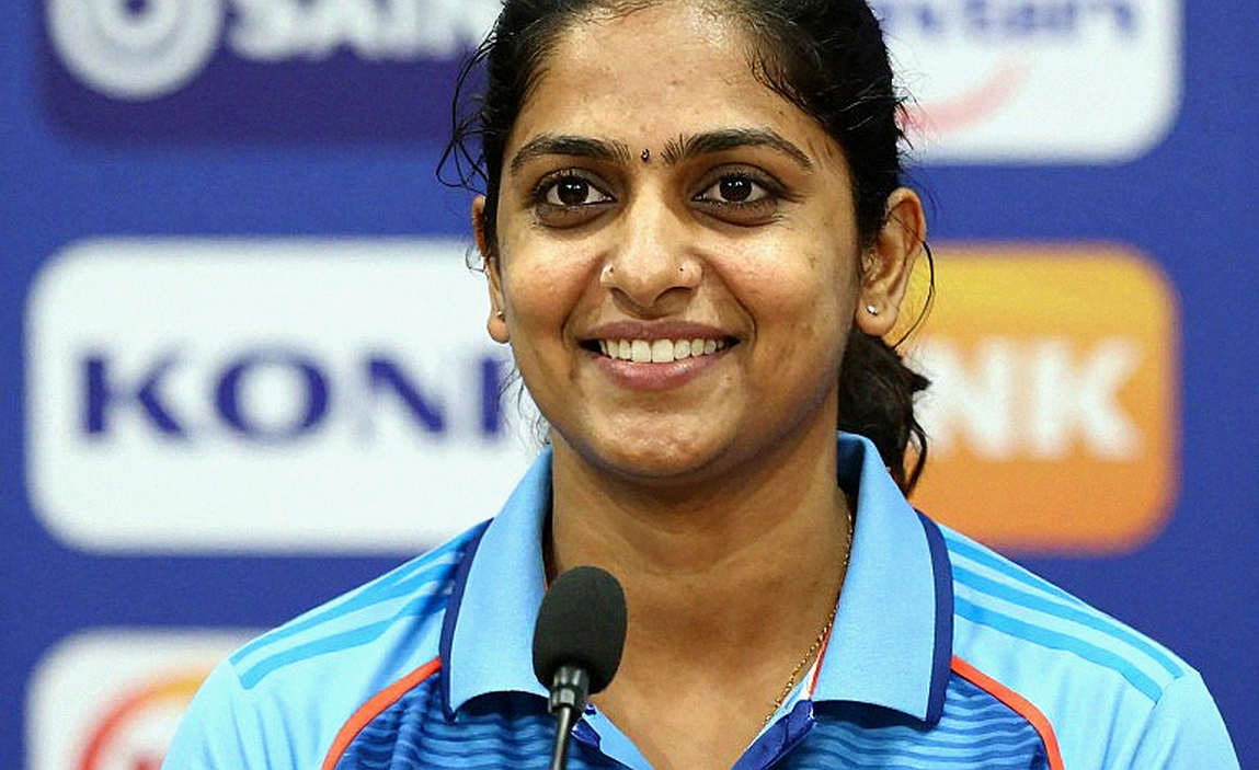 খালি ঘর সাদা ক্যানভাস নয়: ক্রিকেটের অফিসিয়াল রেকর্ডে নাল-ফিলের শৃঙ্খলা