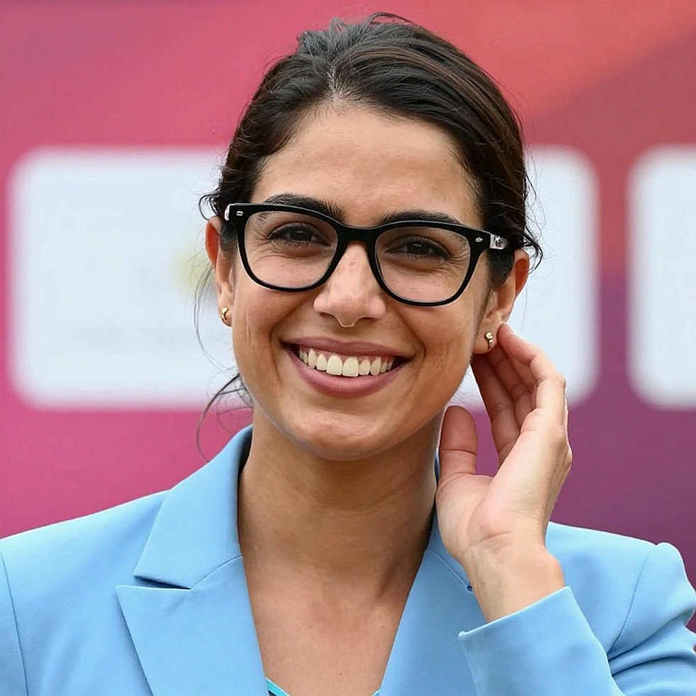 লিটন দাসের নেতৃত্ব, আফগানিস্তানের ছায়া: ইউএই ত্রিদেশীয় সিরিজে বাংলাদেশের অঘোষিত পরীক্ষা