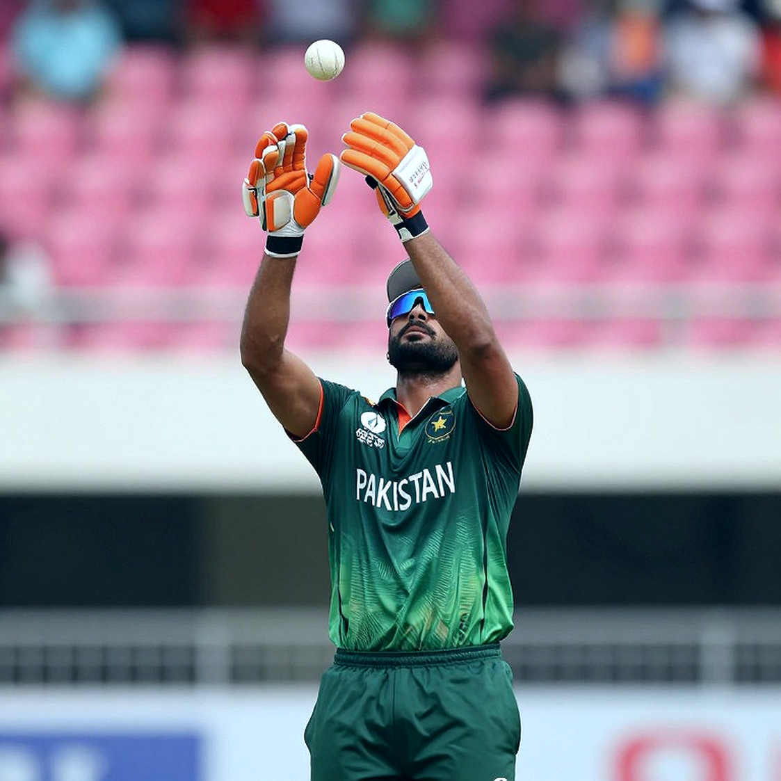 এশীয় ক্রিকেটের সোনালি ছাদের নিচে যে ফাটল ধরা পড়ছে