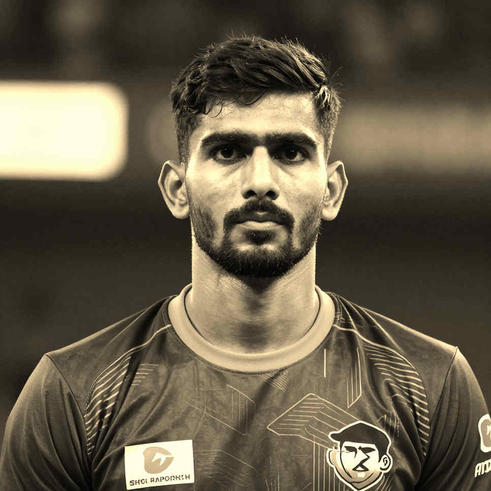 এশিয়ান গেমস ২০২৬ কাবাডি: ইরানের ৮৩-২৭ নয়, গ্রুপ পর্বের আসল সংখ্যা ছিল ১৬