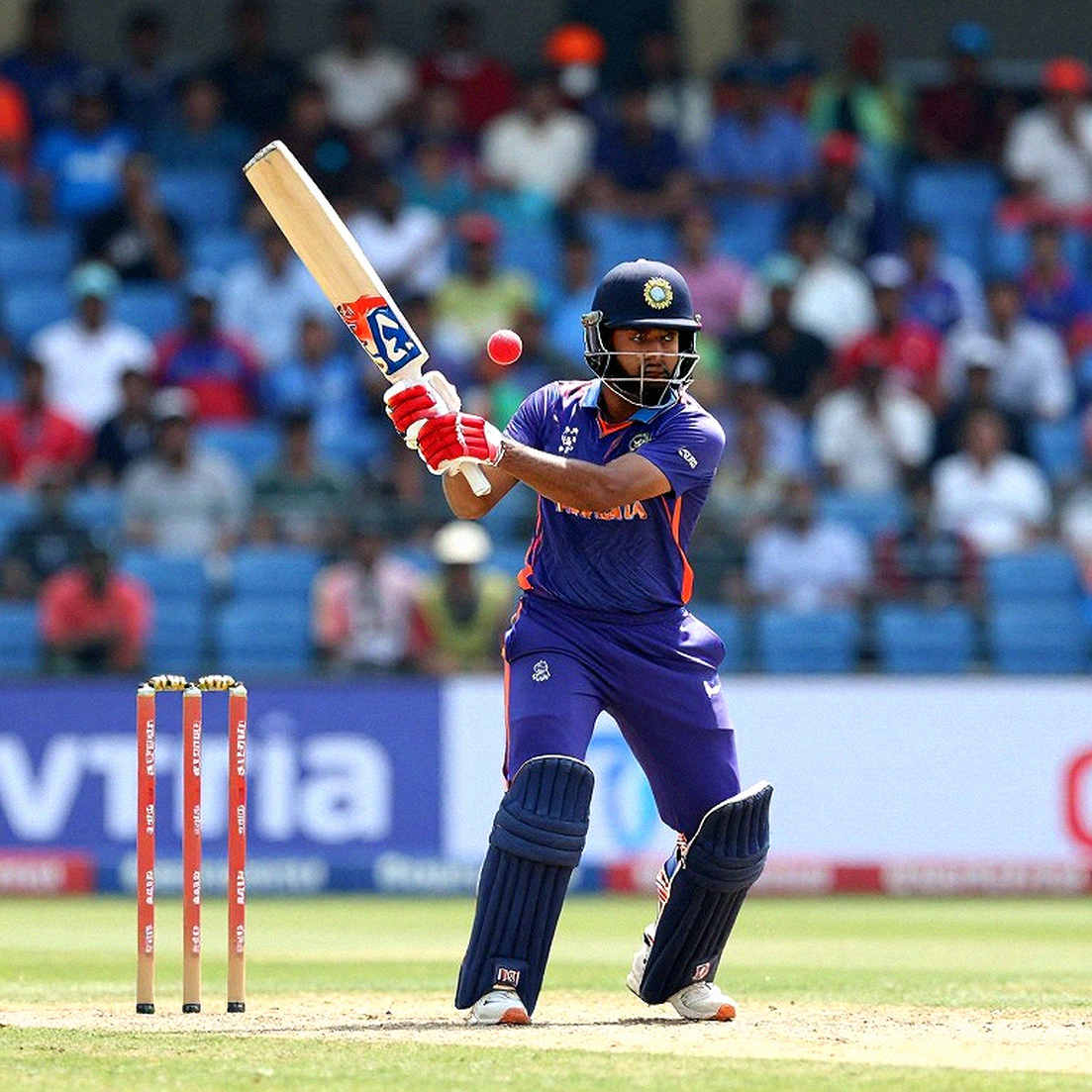 ট্রান্সফার জানালার আসল হিসাব: মুক্ত খেলোয়াড়ের দাম, এনওসি-র দেয়াল আর এক টুকরো মৌসুমি বৃষ্টি ট্রান্সফার জানালার আসল হিসাব: মুক্ত খেলোয়াড়ের দাম, এনওসি-র দেয়াল আর এক টুকরো মৌসুমি বৃষ্টি