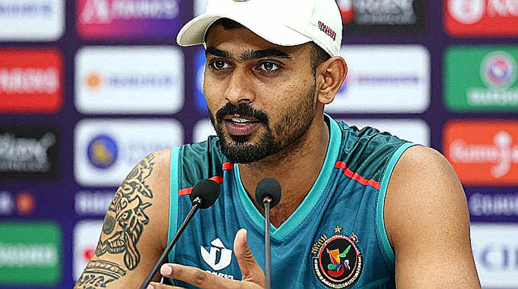 খালি পেলোড: ক্রিকেট অ্যানালিটিক্স পাইপলাইনের নীরব ব্যর্থতা