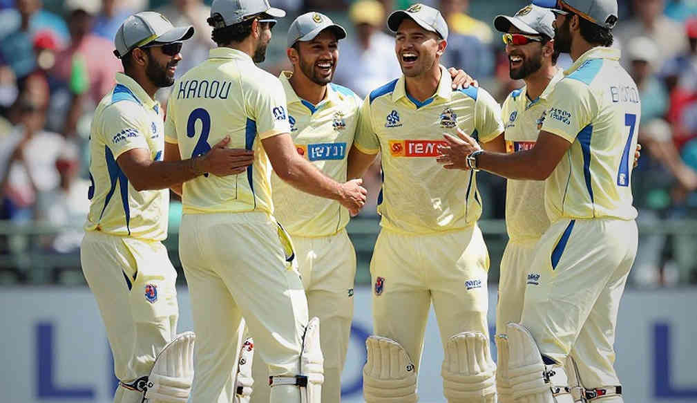 খালি স্প্রেডশিটের পাঠ: ক্রিকেট বিশ্লেষণে তথ্যহীনতার নৈতিকতা