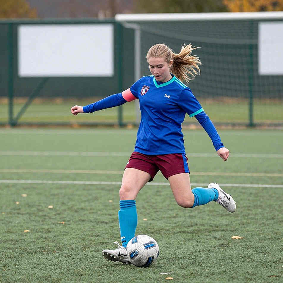 ওয়েল্টেমেড-কোলো মুয়ানি: এক ম্যাচের ভলি থেকে গল্প বানানোর আগে ডেটা যাচাইয়ের পাঠ