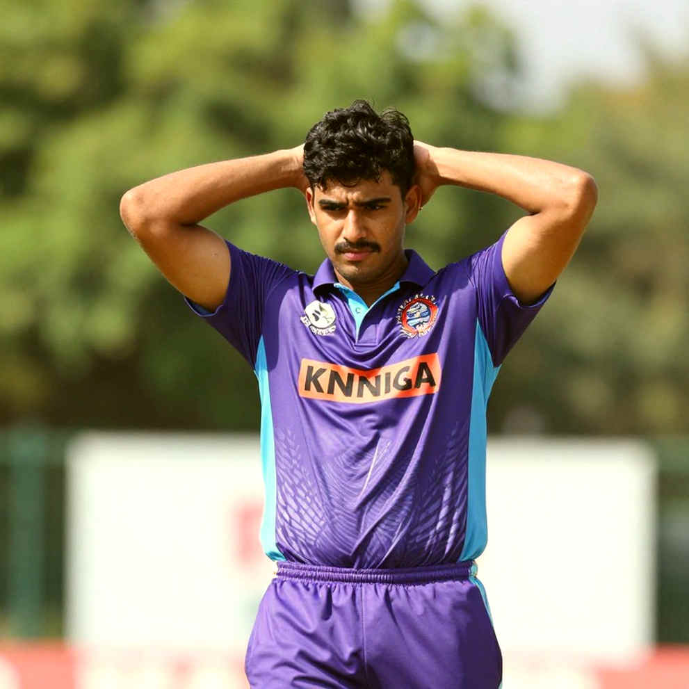 ফ্যান টোকেন, ব্যালান্স শিট আর মাঠের সত্যতা: ক্রিকেটের ব্লকচেইন-যুগে যে সংখ্যাগুলো কেউ যাচাই করে না ফ্যান টোকেন, ব্যালান্স শিট আর মাঠের সত্যতা: ক্রিকেটের ব্লকচেইন-যুগে যে সংখ্যাগুলো কেউ যাচাই করে না