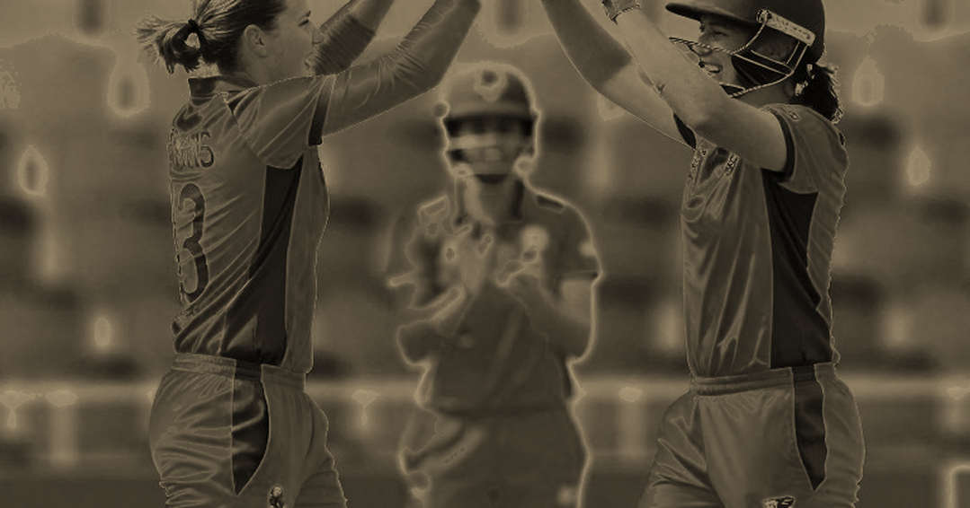 NZ20-এর বাজি: নিউজিল্যান্ড কেন বিগ ব্যাশে না গিয়ে ঘরোয়া লিগ বানাচ্ছে