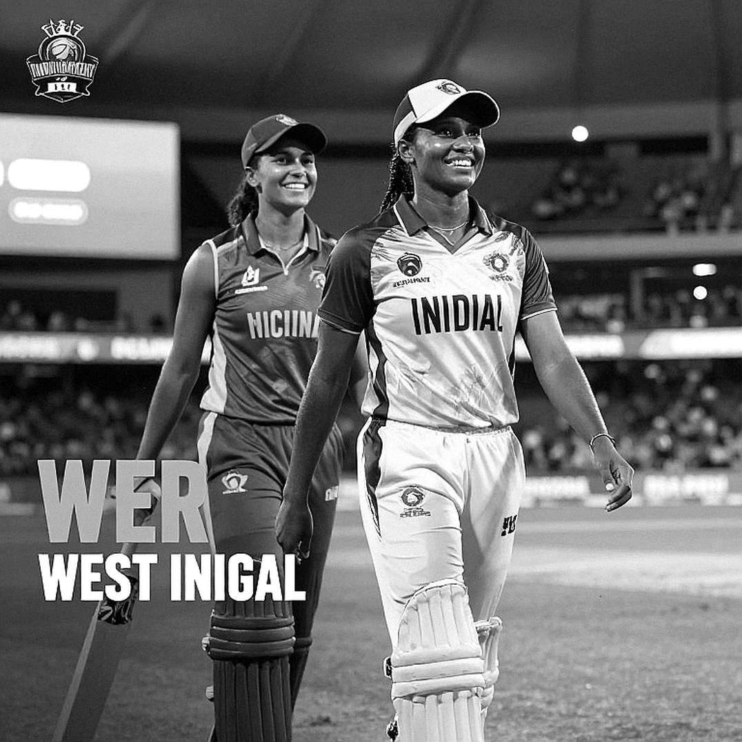 পাকিস্তানের ফরহান টি-টোয়েন্টি রেকর্ড ভাঙলেন, শ্রীলঙ্কা শেষ ম্যাচ জিতল