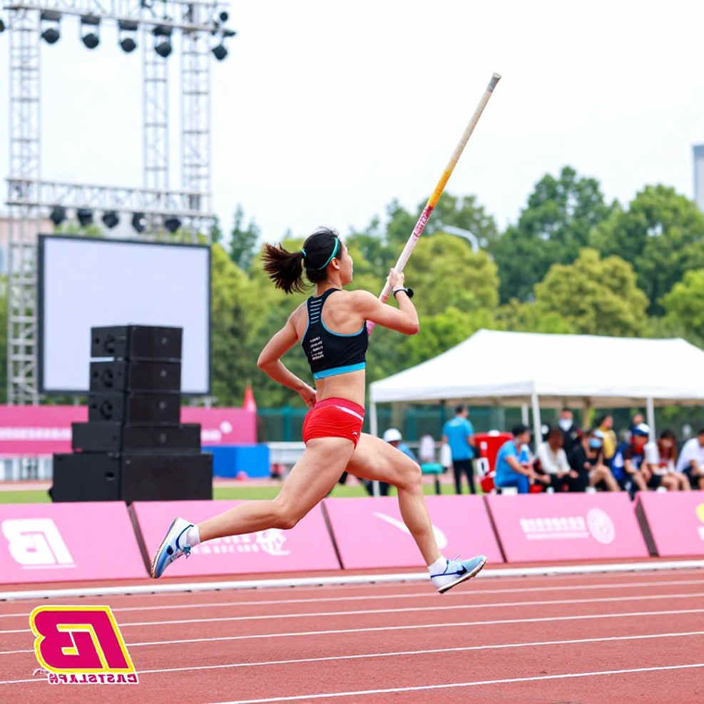 গ্রাম ছাড়া গেমস: ৪০ তথ্যের খাতা, একটি ৫-০ আর যারা হিসাবে নেই