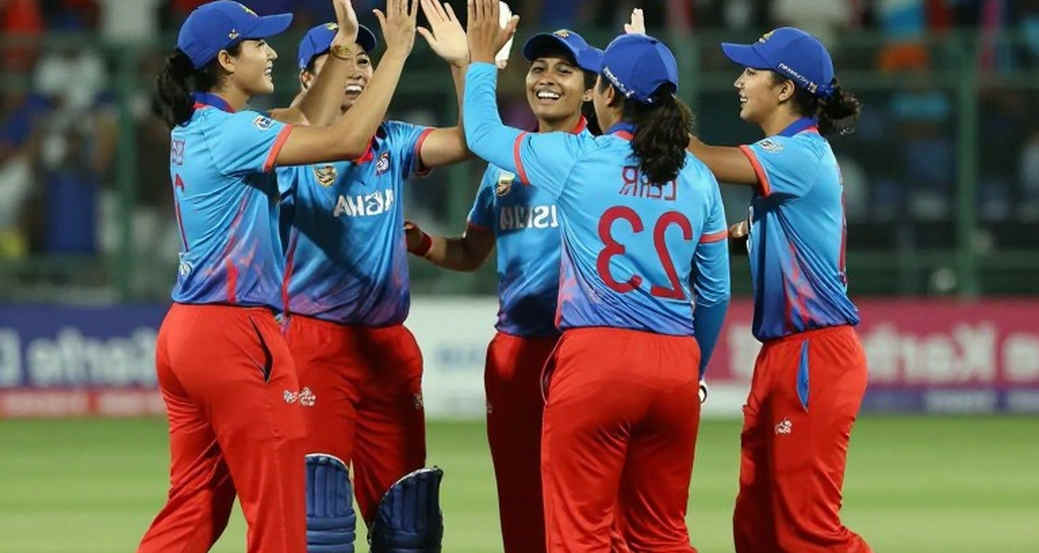 আট বলের রায় নয়: সূর্যবংশীর ব্যর্থতা নয়, ভারতের মধ্য-ওভারের ধসই আসল খবর