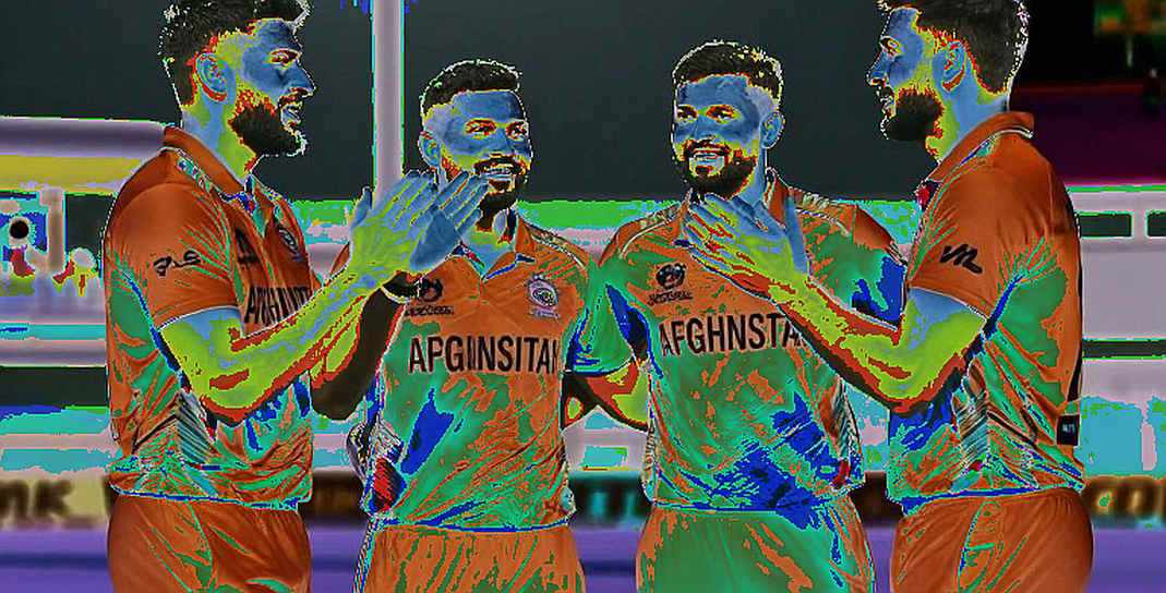 ছয় ক্যাপ্টেন, দুই বছর: রাওয়ালপিন্ডির তালিকা যেভাবে পাকিস্তানের নেতৃত্ব-সংকট ফাঁস করে দিল