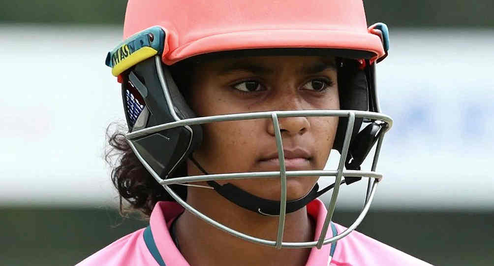 এনওসি, রিটেইনার ও ওয়েজ লেজার: টি-টোয়েন্টি বিশ্বকাপের আগে এশীয় ফ্র্যাঞ্চাইজি বাজারের হিসাব