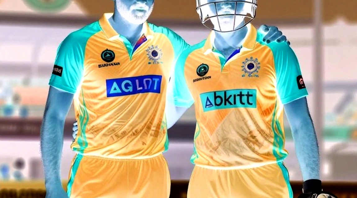 এনওসি, রিটেইনার ও ওয়েজ লেজার: টি-টোয়েন্টি বিশ্বকাপের আগে এশীয় ফ্র্যাঞ্চাইজি বাজারের হিসাব এনওসি, রিটেইনার ও ওয়েজ লেজার: টি-টোয়েন্টি বিশ্বকাপের আগে এশীয় ফ্র্যাঞ্চাইজি বাজারের হিসাব