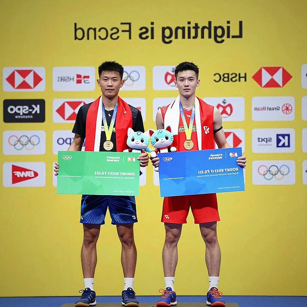 ক্রিস্টির হার, ডাবলসের জোড়া জয়: ইন্দোনেশিয়ার ফাইনাল যাত্রার ভেতরে লুকানো দুর্বলতা