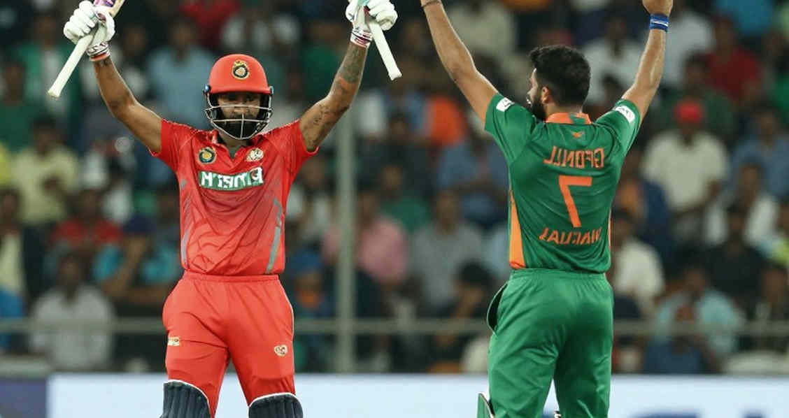 খালি ফাইল, ভারী রায়: এশীয় ক্রিকেটে প্রমাণের ঘাটতি যেভাবে সিদ্ধান্ত হয়ে ওঠে