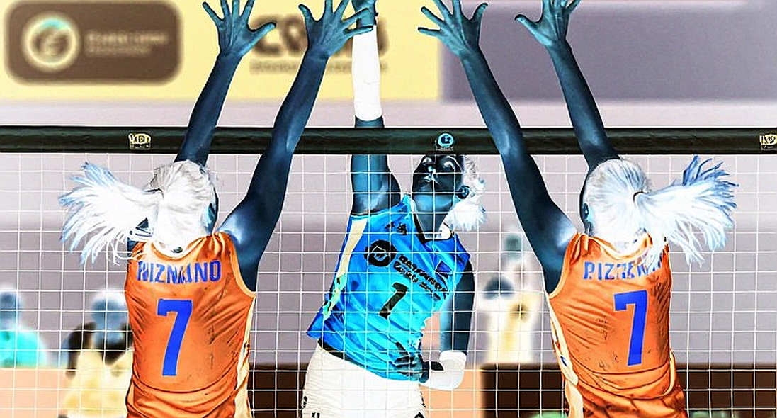 একটি ৬১ গোলের মৌসুম, একটি শূন্য ফি: ব্যালন ডি'অরের আলোয় যে দুটি হিসাব আড়ালে পড়ল