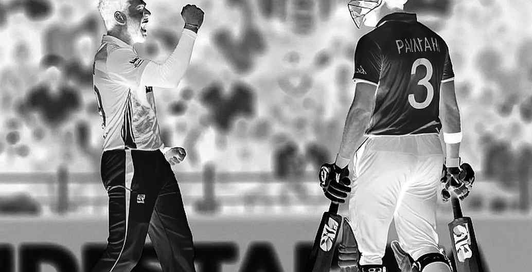 নাহিদ রানা ছাড়া ঢাকা টেস্ট: সিমন্সের আশ্বাসের ভেতরে যে পেস-ফাঁকটা ধরা পড়ছে