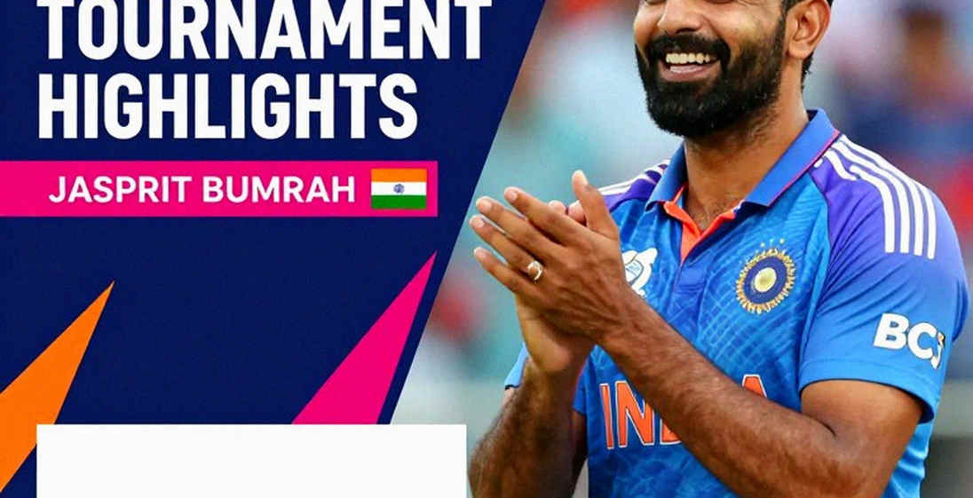 স্মিথের ঘাড় নয়, গ্রিনের ওভারই কেপ টাউনের আসল প্রশ্ন