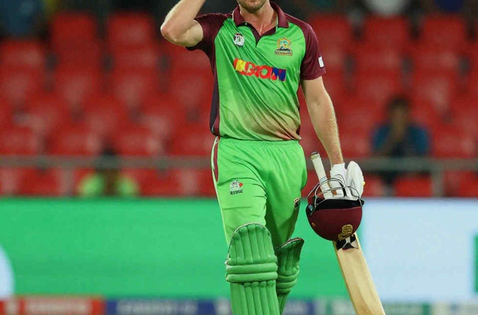 The Quiet Ledger of the Middle Overs: Why the T20 Market Keeps Paying for the Wrong Phase The Quiet Ledger of the Middle Overs: Why the T20 Market Keeps Paying for the Wrong Phase