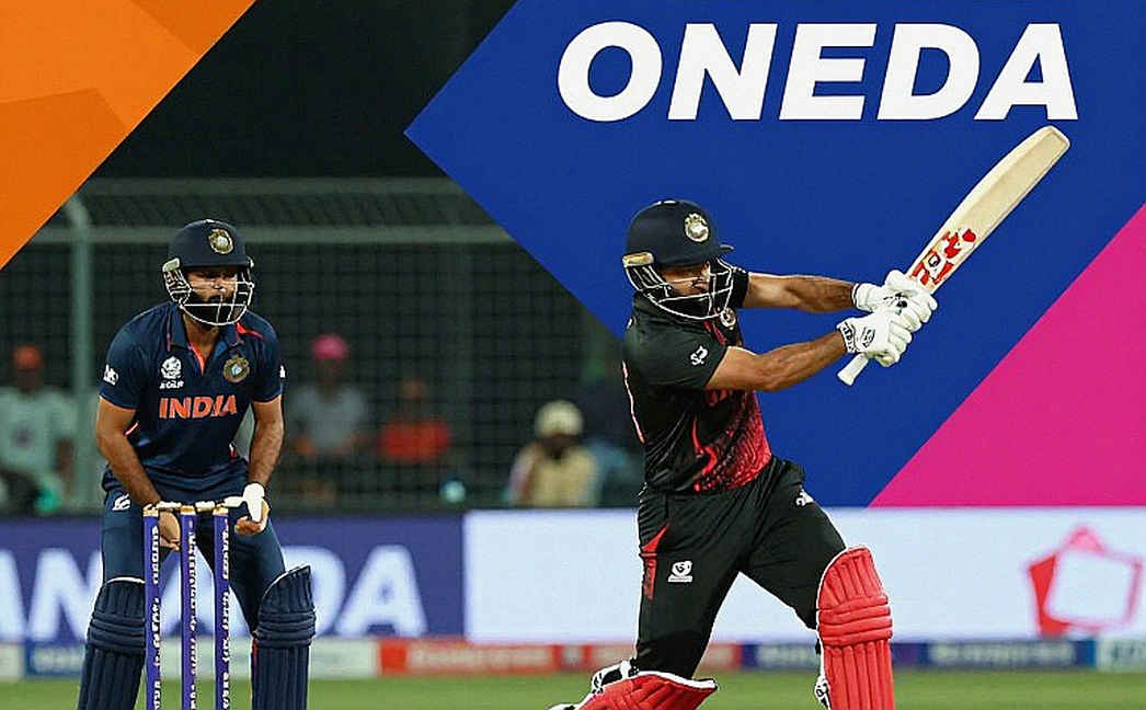 বাংলাদেশের ম্যাচটা আসলে আফগানিস্তানের বিরুদ্ধে নয়, নিজেদের নেট রান রেটের বিরুদ্ধে