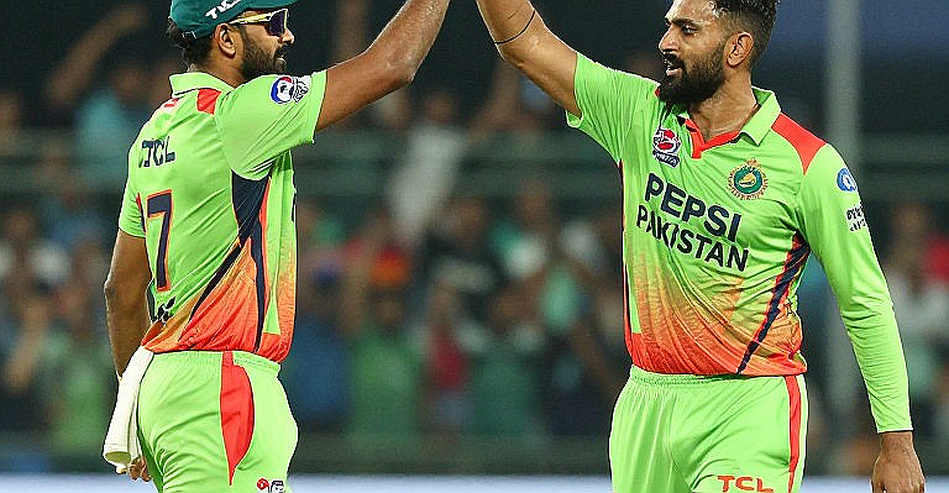 ফয়সালাবাদের তিন মাঠ, পঁচাত্তর ক্রিকেটার: যে টুর্নামেন্টে পাকিস্তানের নারী ক্রিকেট নিজের ভিত গড়ছে