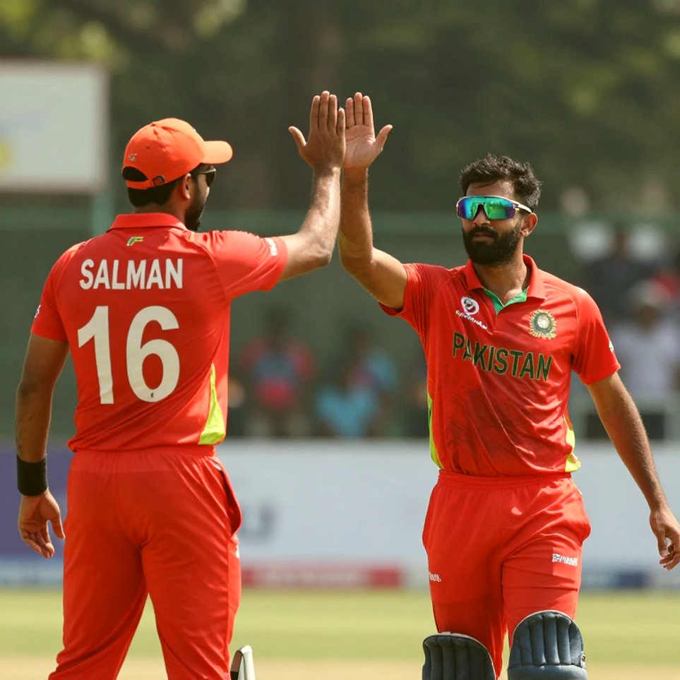 নিলামের হিসাব: আইপিএল ২০২৬-এর পর্দার আড়ালে লেজার