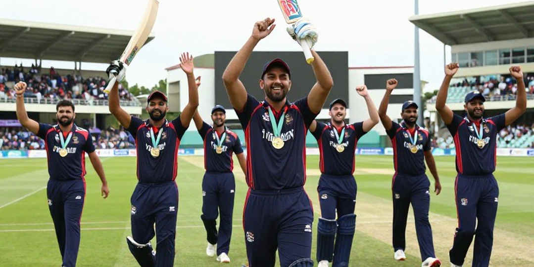 ভারত বনাম ওয়েস্ট ইন্ডিজ চতুর্থ টি-টোয়েন্টি: স্যামসন, অভিষেক ও কিশানের ব্যাটিং ঝড়ে সিরিজ জয়ের অপেক্ষায় ভারত