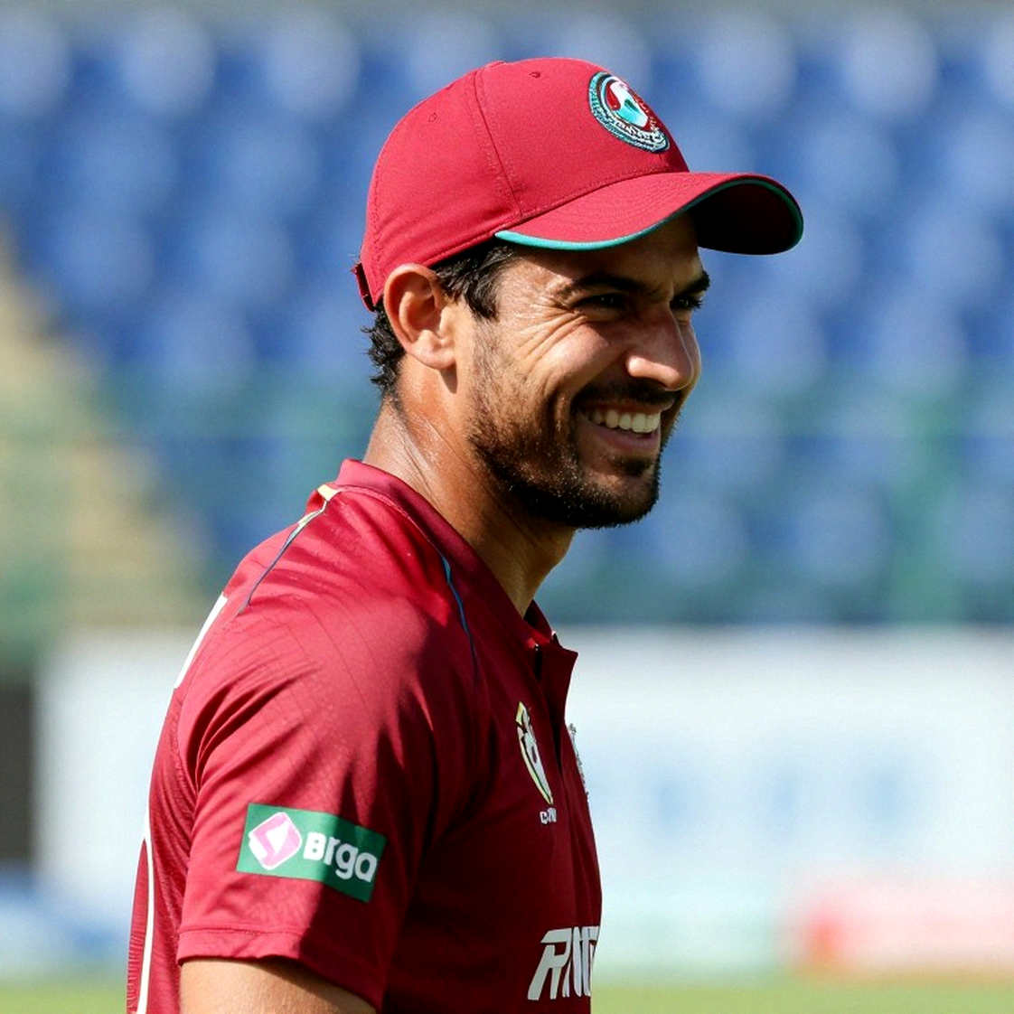 ব্লকচেইনে ক্রিকেটের নতুন পিচ: ফ্যান-টোকেন, স্মার্ট চুক্তি আর এশিয়ার দর্শক-অর্থনীতি