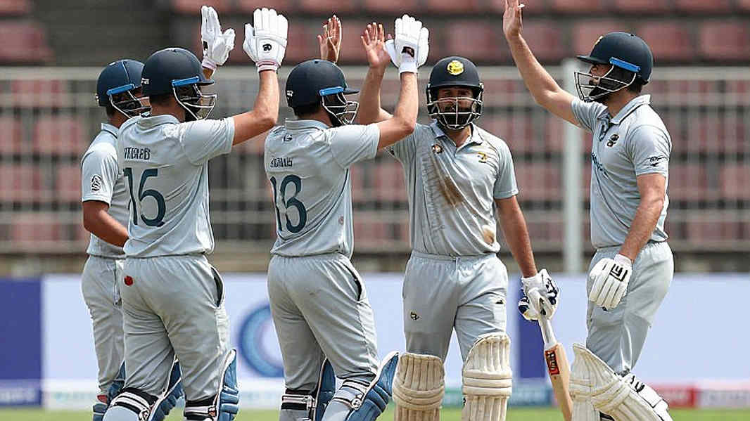Blockchain Ledgers and Cricket's Unwritten Valuation Chain: Where the Scorecard Stops Blockchain Ledgers and Cricket's Unwritten Valuation Chain: Where the Scorecard Stops