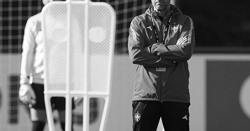 Forty-One Rows, Zero Facts: How Silence Becomes Its Own Evidence in Football Analysis Forty-One Rows, Zero Facts: How Silence Becomes Its Own Evidence in Football Analysis