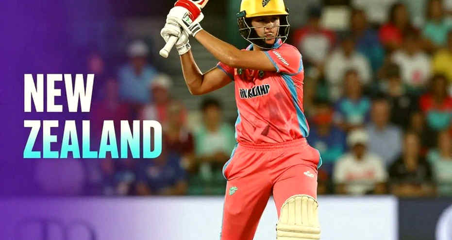 শ্রেয়াস আইয়ারের সতর্কবার্তা: বৈভব সূর্যবংশীর অপেক্ষার হিসাব