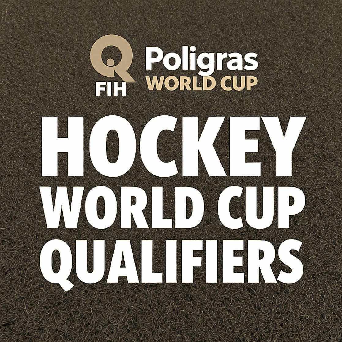 Not the Singapore Match but the Semi-Final: The Real Ledger of Indian Women's Hockey