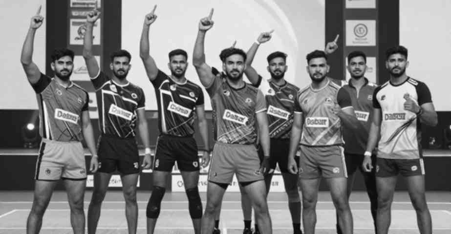 মহিলা কাবাডি ও এশিয়ান গেমস: পাঁচ আসরে চার ফাইনালিস্টের যে মানচিত্র SEO-র ঢাকনায় চাপা পড়ল