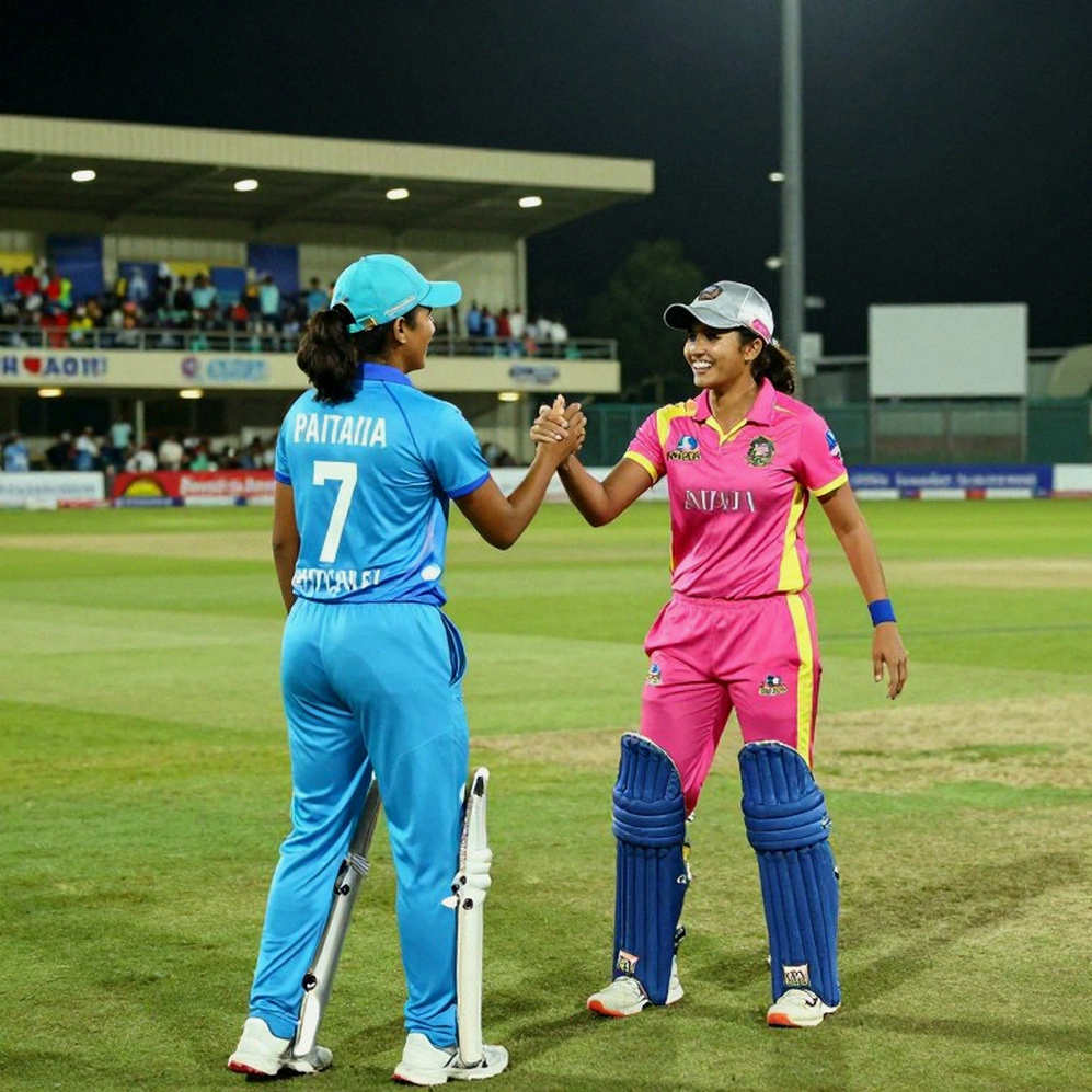 বালকনির ওপাশে: ক্রিকেটের র‍্যাগিং-সংস্কৃতি, দায়বদ্ধতার ফাঁক আর একটা অসমাপ্ত ম্যাচ রিপোর্ট