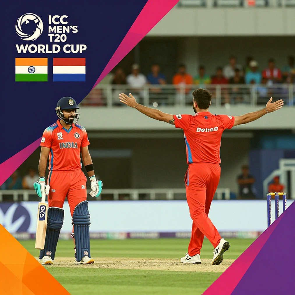 কাইনাত ইমতিয়াজের অবসর: সিলেট থেকে গাব্বা—এমন এক ম্যাপ, যা আমরা পুরোটা আঁকিনি