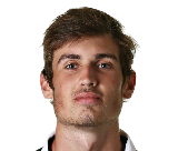 ক্রিস্টিয়ান ক্লার্ক