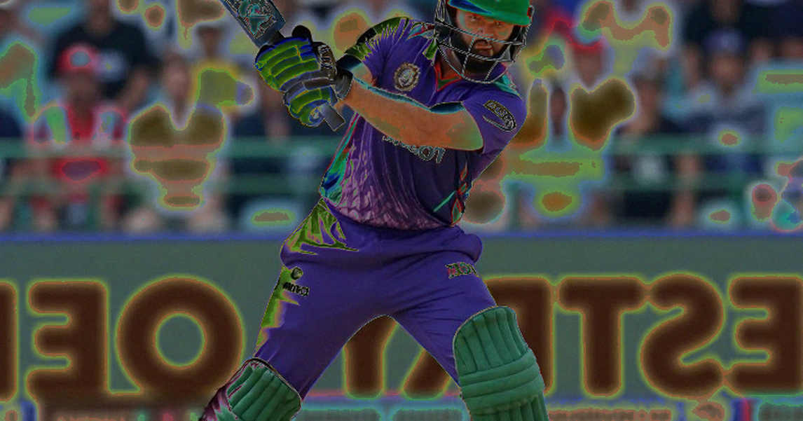 খালি তথ্যভাণ্ডারে থেমে গেল ক্রিকেট বিশ্লেষণ: প্রকাশের আগে যে পাঁচটি প্রশ্নের উত্তর দরকার