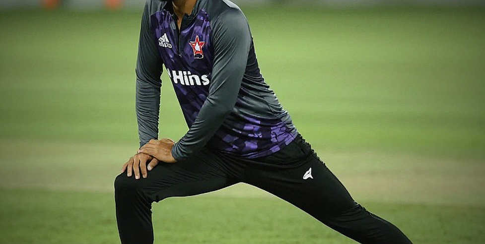 আবুধাবিতে আফগানিস্তানের বিপক্ষে বাংলাদেশের ব্যাটিং প্রথমে: ৪১ রানের সমীকরণ ও টসের সিদ্ধান্ত