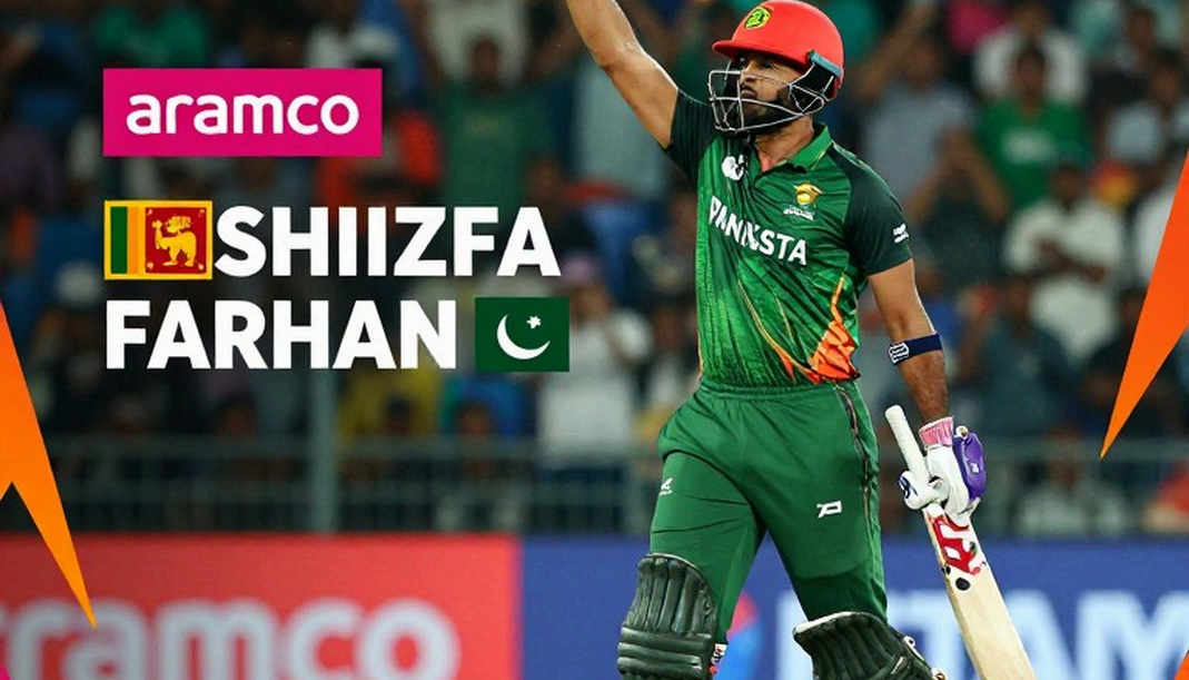 স্প্লিট টাইমে যেখানে শ্বাস নেয় গল্পটা: এশিয়ার ক্রিকেট সব কিছু মাপে, কেবল অদৃশ্য মধ্যবর্তীটাকে মাপে না