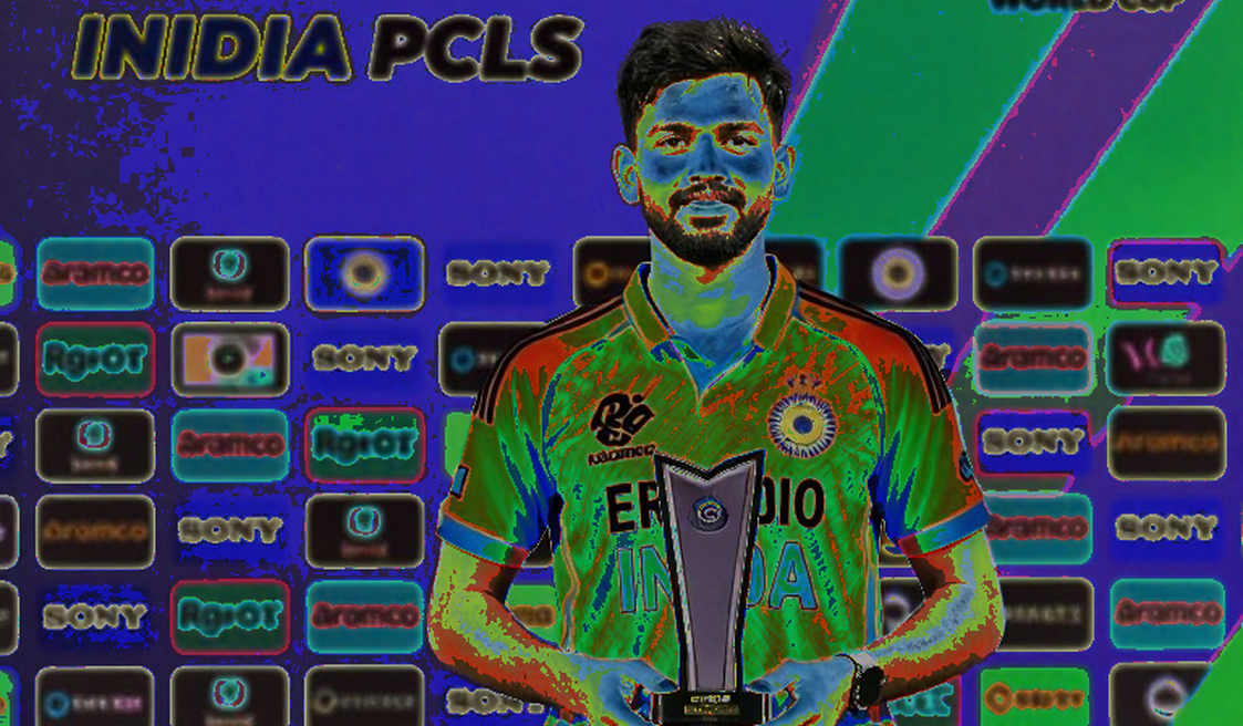 ভেজা মৌসুমের খাতা: বর্ষা যেভাবে বাংলাদেশের ক্রিকেটের গভীরতা গড়ে, আবার ক্ষয় করে ভেজা মৌসুমের খাতা: বর্ষা যেভাবে বাংলাদেশের ক্রিকেটের গভীরতা গড়ে, আবার ক্ষয় করে