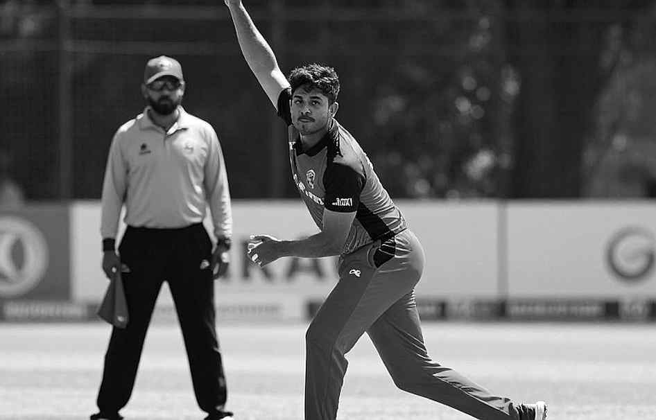 ভেজা মৌসুমের খাতা: বর্ষা যেভাবে বাংলাদেশের ক্রিকেটের গভীরতা গড়ে, আবার ক্ষয় করে ভেজা মৌসুমের খাতা: বর্ষা যেভাবে বাংলাদেশের ক্রিকেটের গভীরতা গড়ে, আবার ক্ষয় করে