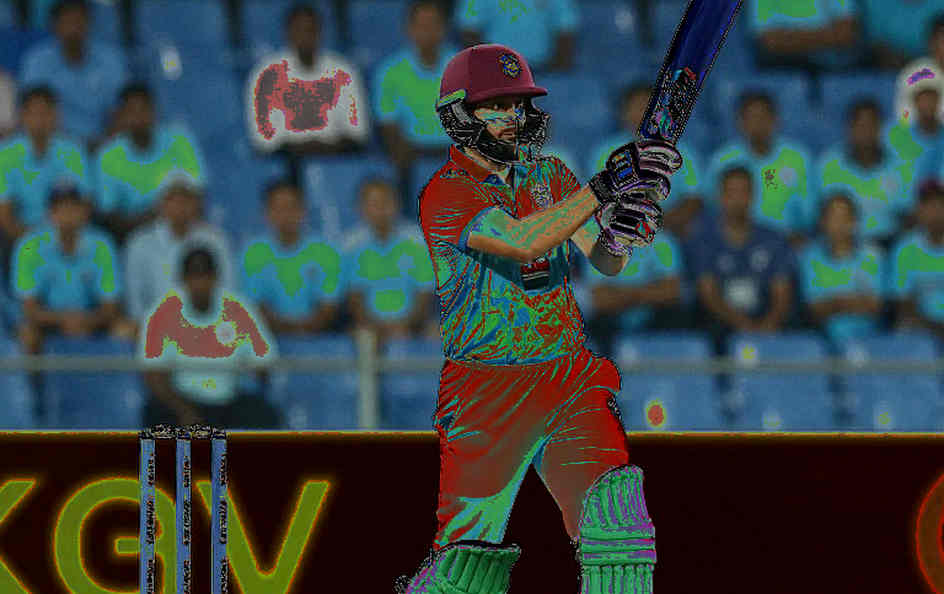 ভেজা মৌসুমের খাতা: বর্ষা যেভাবে বাংলাদেশের ক্রিকেটের গভীরতা গড়ে, আবার ক্ষয় করে ভেজা মৌসুমের খাতা: বর্ষা যেভাবে বাংলাদেশের ক্রিকেটের গভীরতা গড়ে, আবার ক্ষয় করে