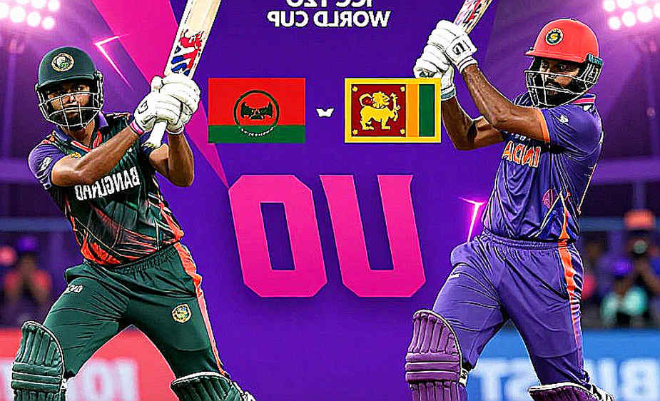 শূন্য ইনপুটের অটোপসি: নীরব পাইপলাইন ব্যর্থতা এবং ব্লকচেইন লেজারের পাঠ
