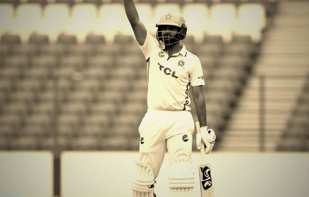Starting from Zero: The Miscalculation of Bangladeshi Cricketers Ahead of the IPL 2026 Mega Auction