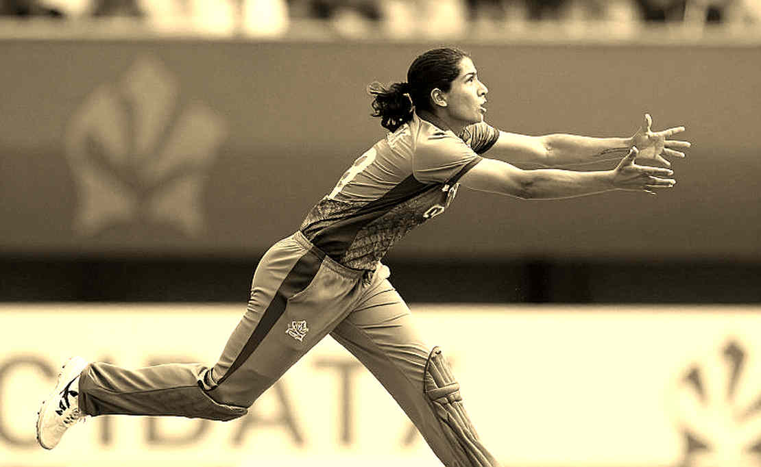 The Ledger's Truth and the Model's Truth: What Cricket's On-Chain Era Still Cannot Measure