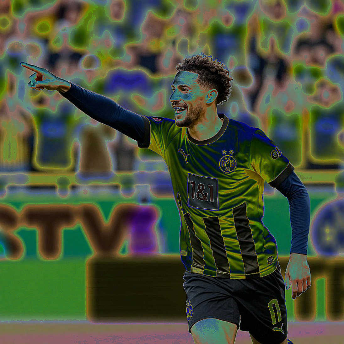 Empty Blocks, Invisible Numbers: When Football Analytics' Data Chain Filed a Zero Payload Empty Blocks, Invisible Numbers: When Football Analytics' Data Chain Filed a Zero Payload